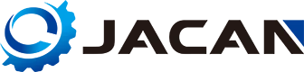 Jacan Precision Industrial (Dongguan) Co., Ltd