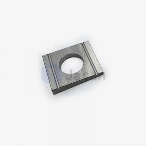 Washer din 434-1.4404