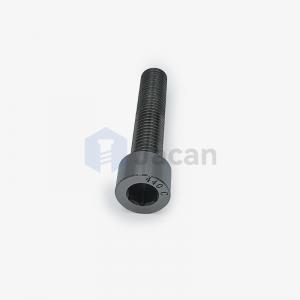 custom din 912 -  M 10x50-440C