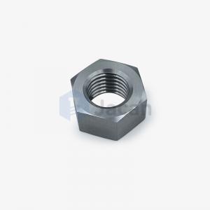 nut din 934 M12-inconel 625