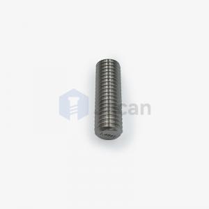 thread rod 1.4841