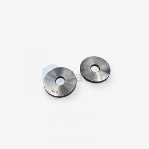 washer 10x35x3-aisi630- 17-4PH